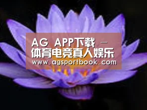 产品名称六