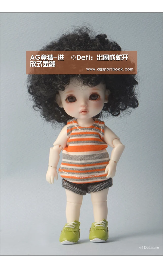 AG竞猜-进撃のDefi:出圈成就开放式金融(图2) AG体育