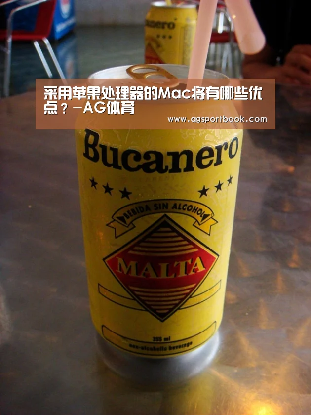 采用苹果处理器的Mac将有哪些优点?-AG体育(图1) AG视讯