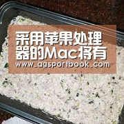 采用苹果处理器的Mac将有哪些优点?-AG体育(图2) AG视讯