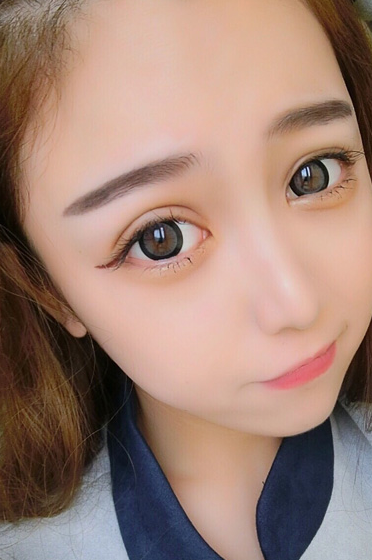 原创 精选美食:洋葱炒鸡蛋,椒香羊肉,家常蛋炒饭,干锅鸡爪的做法“AG体育”(图2) AG体育