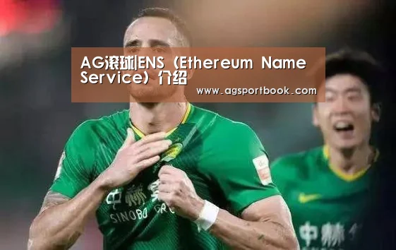 AG滚球|ENS(Ethereum Name Service)介绍(图2) AG竞猜