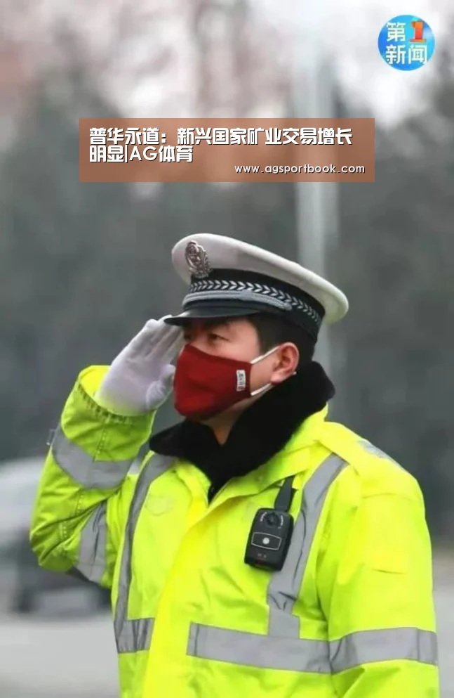 普华永道:新兴国家矿业交易增长明显|AG体育(图4) AG滚球